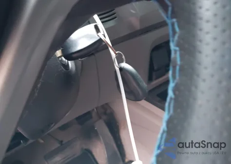 2011 Honda Civic Ex from USA, damaged, VIN 2HGFG1B82BH510400